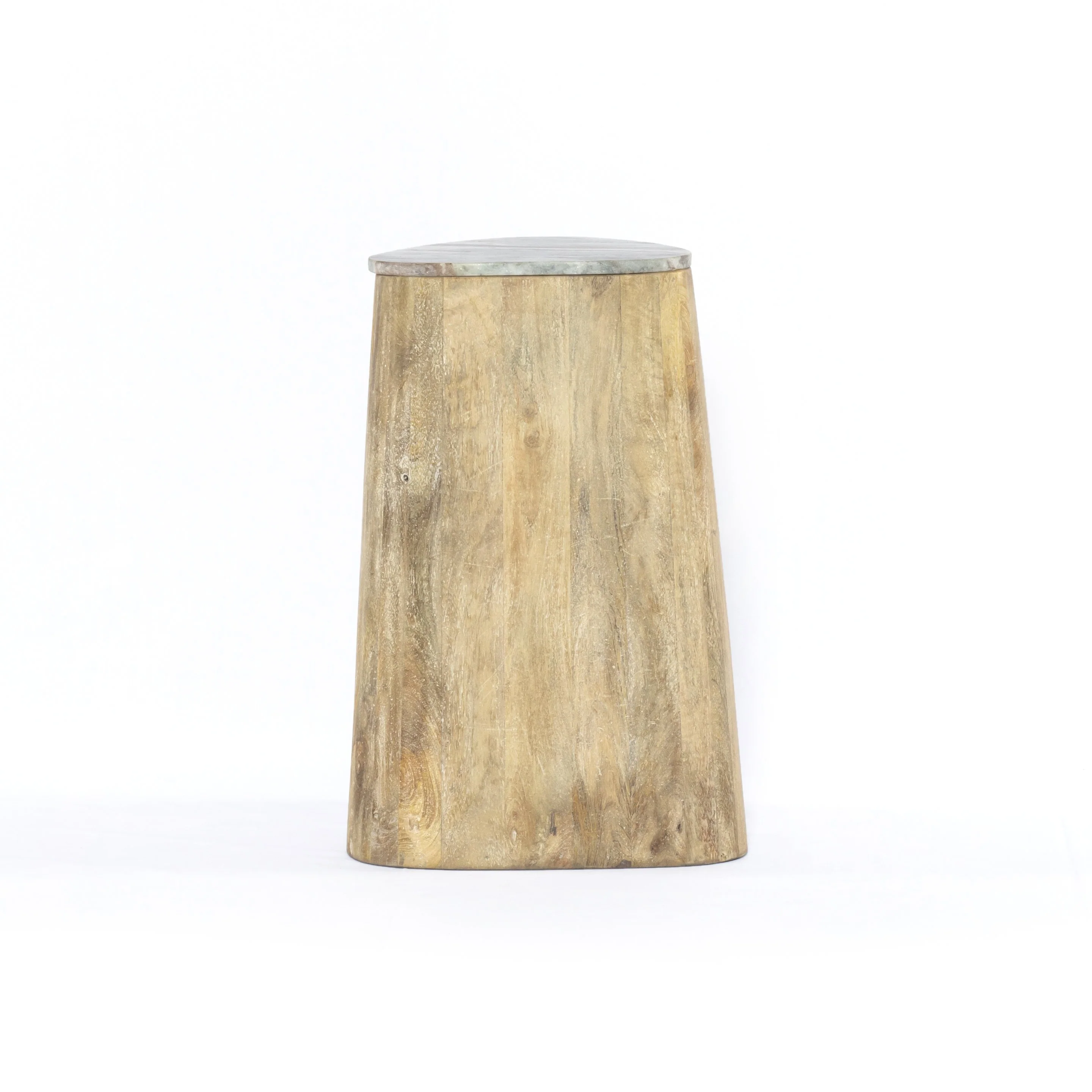 Myla Nesting Table - Image 9