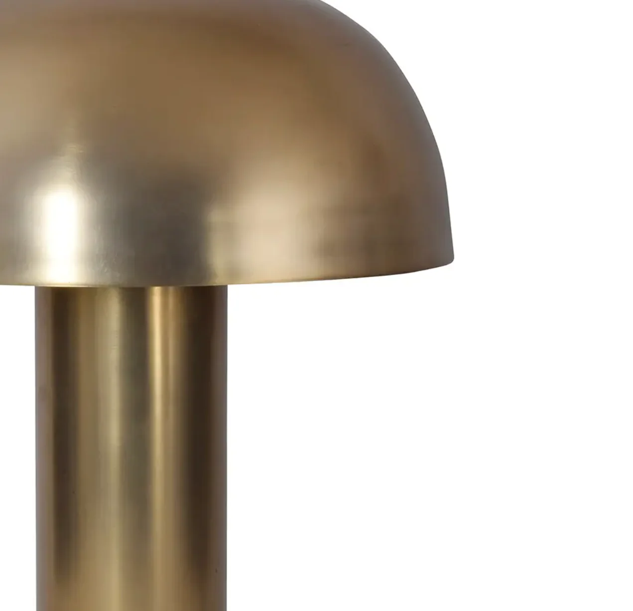 Nanu Table Lamp - Image 2
