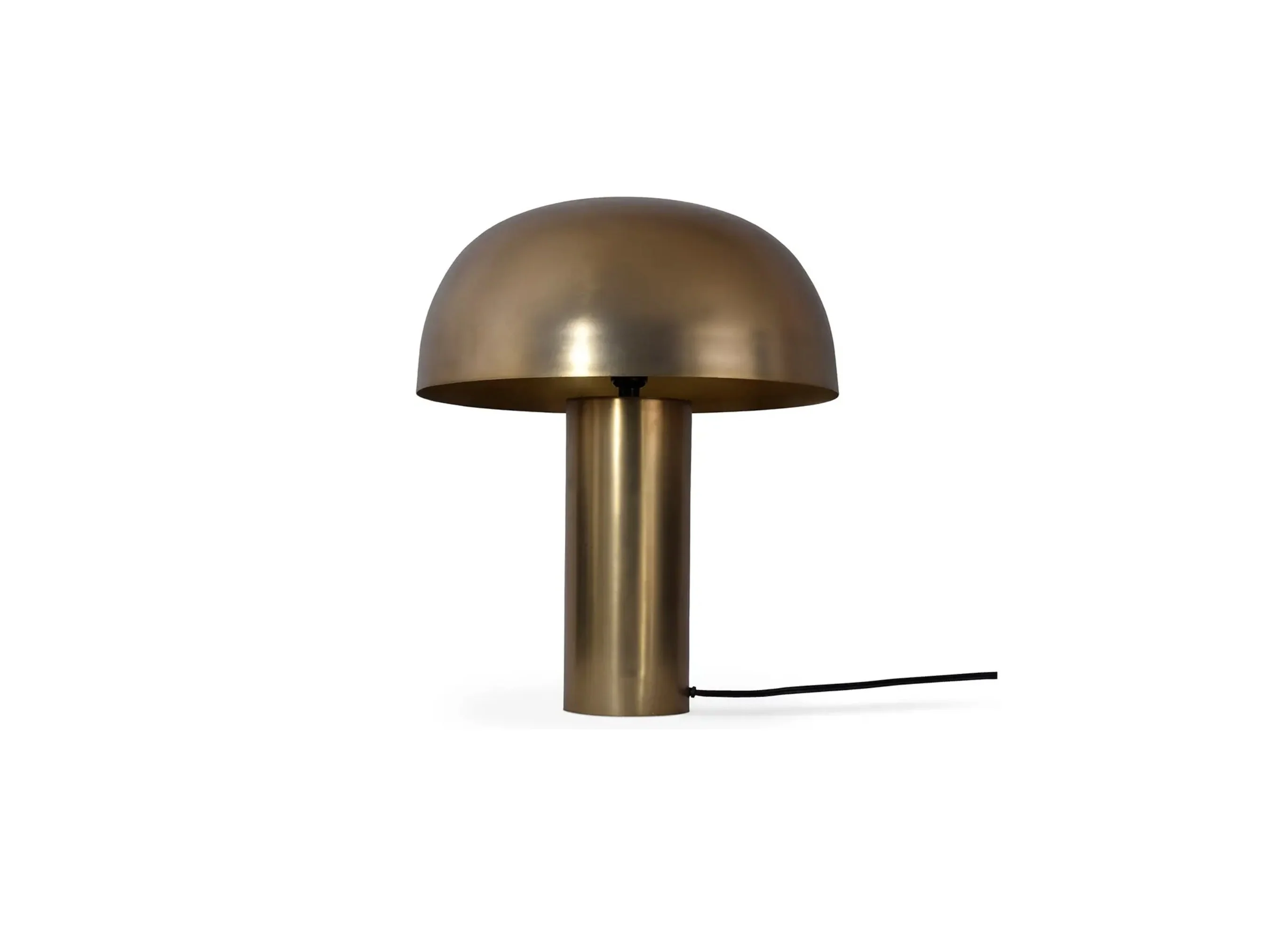 Nanu Table Lamp - Image 3