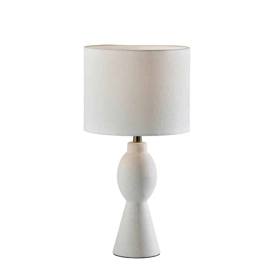Naomi Table Lamp