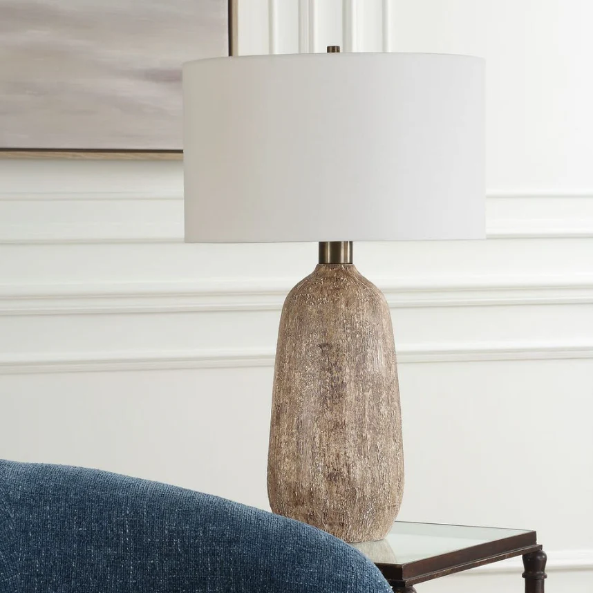 Napier Table Lamp - Image 5