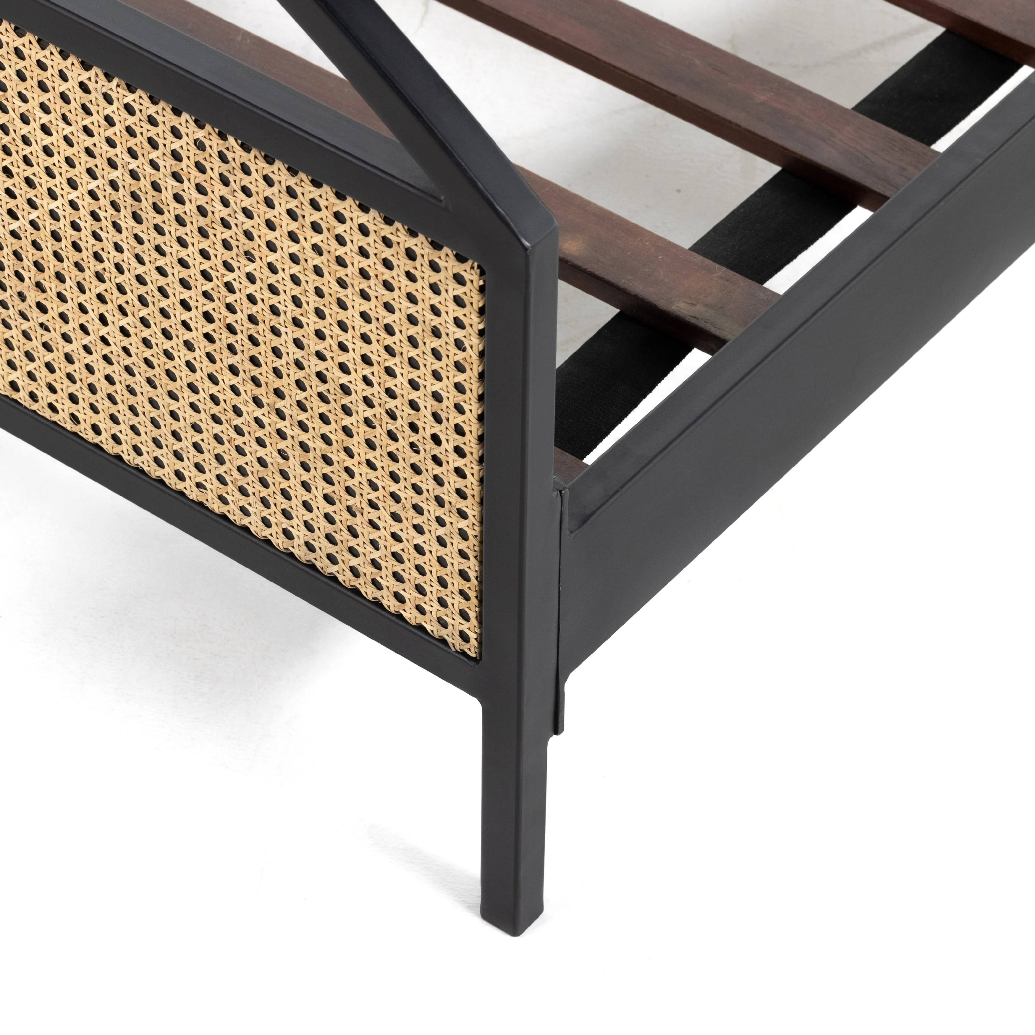 Natalia Queen Bed - Image 14