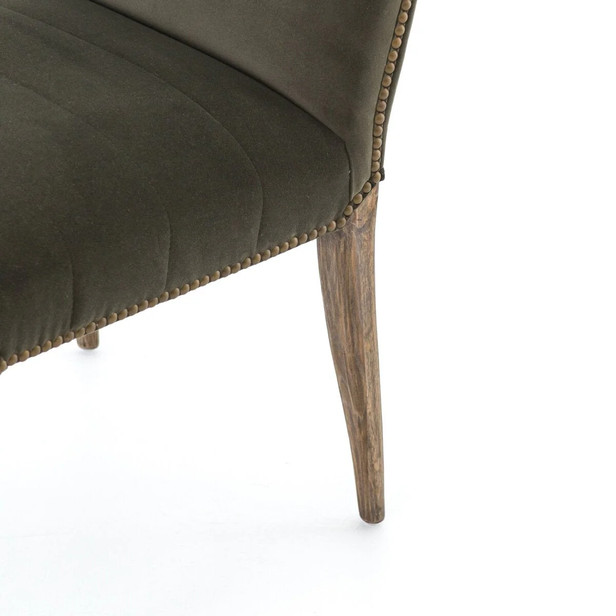 Nate Dining Chair - Image 11