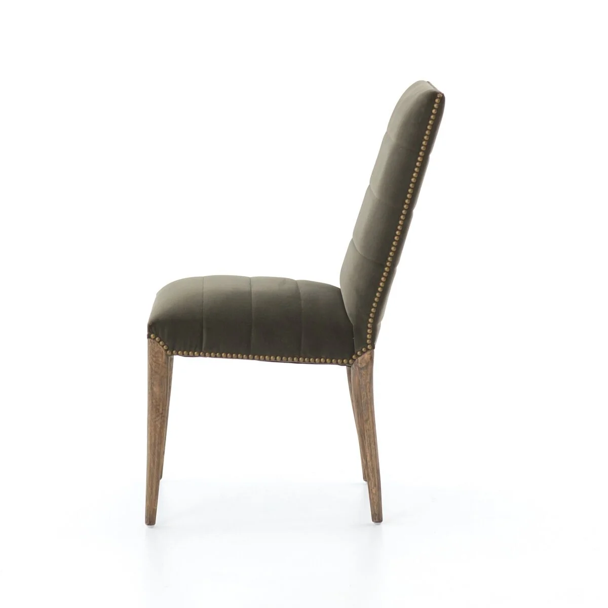 Nate Dining Chair - Image 2