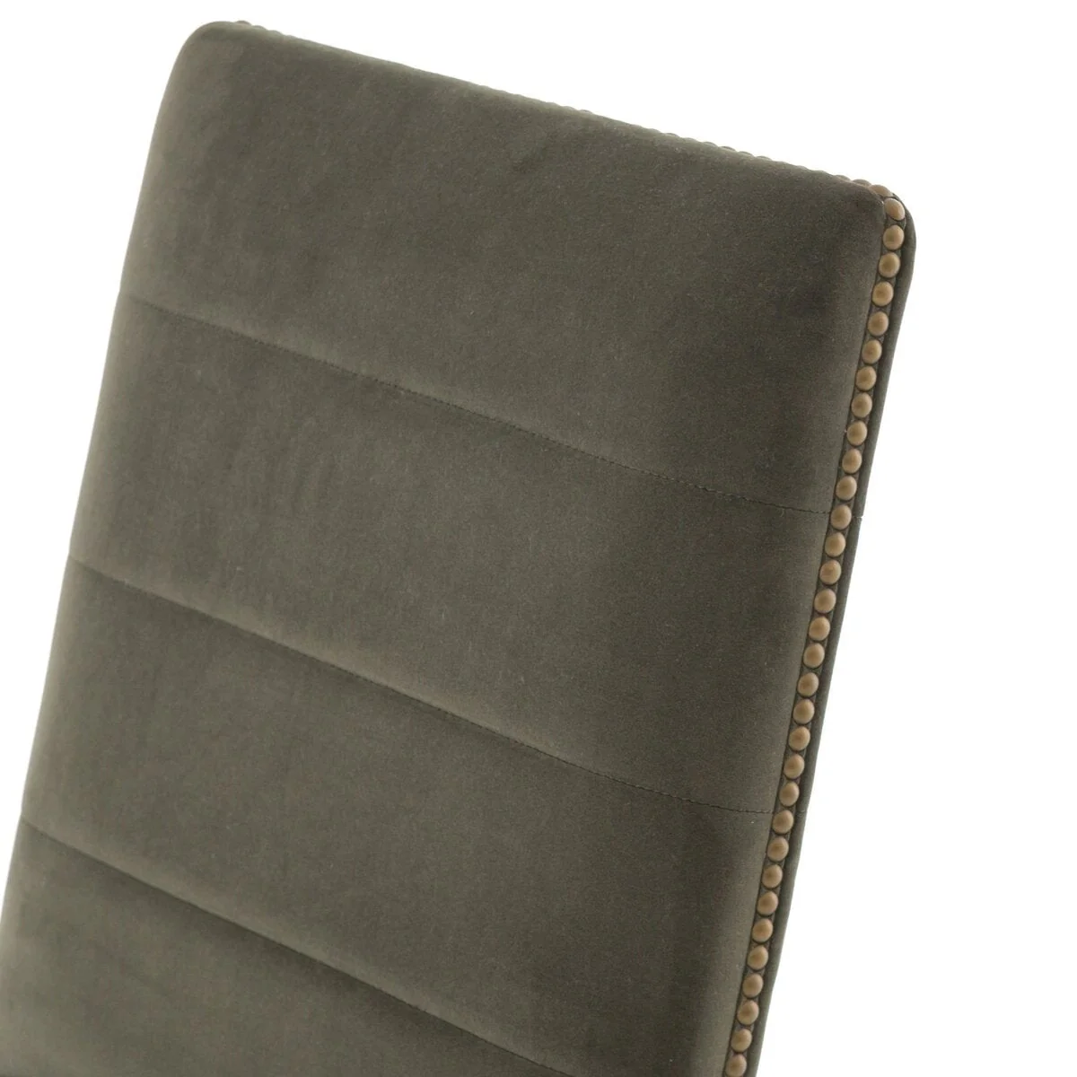 Nate Dining Chair - Image 6