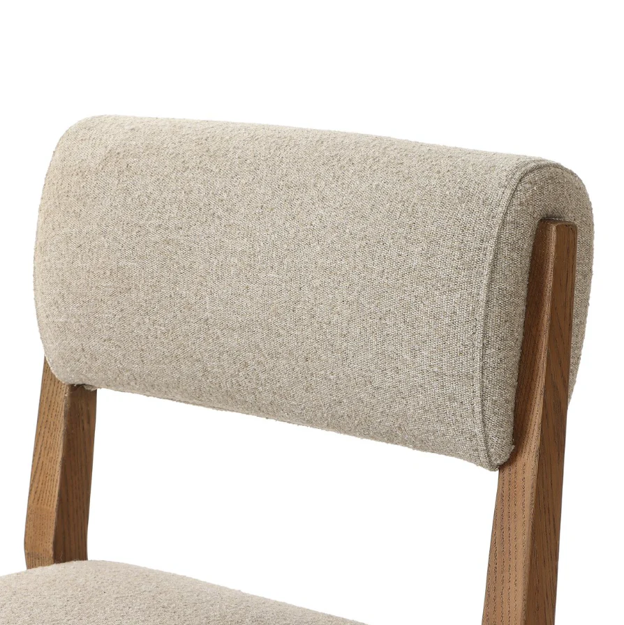 Navid Dining Chair - Image 3