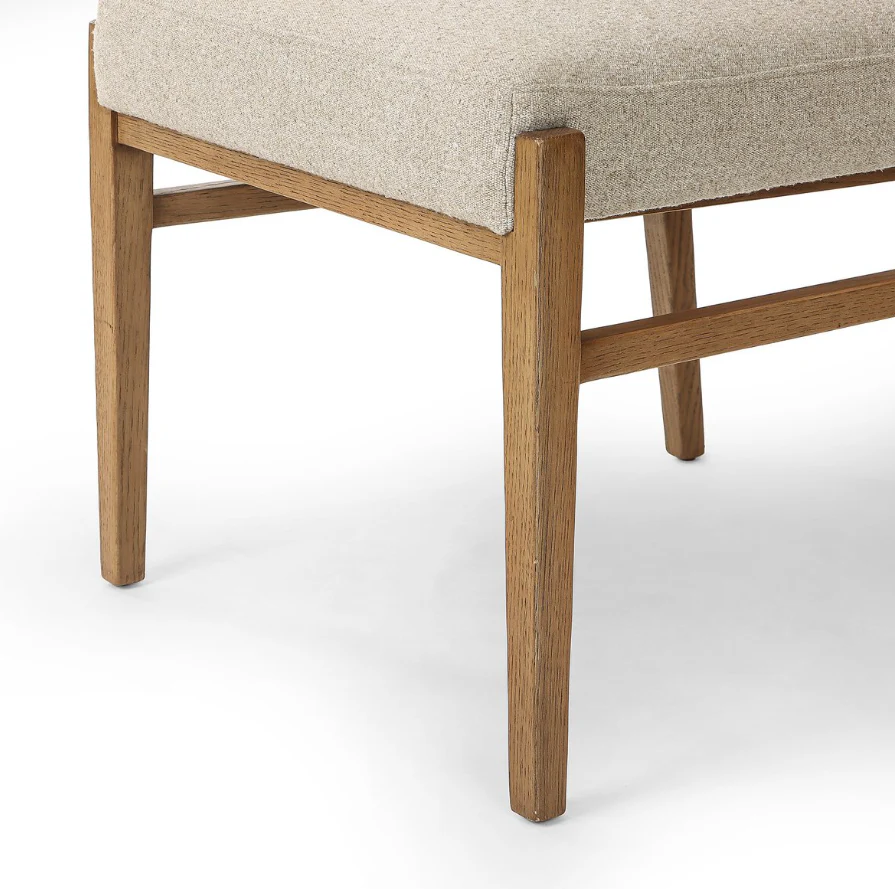 Navid Dining Chair - Image 6