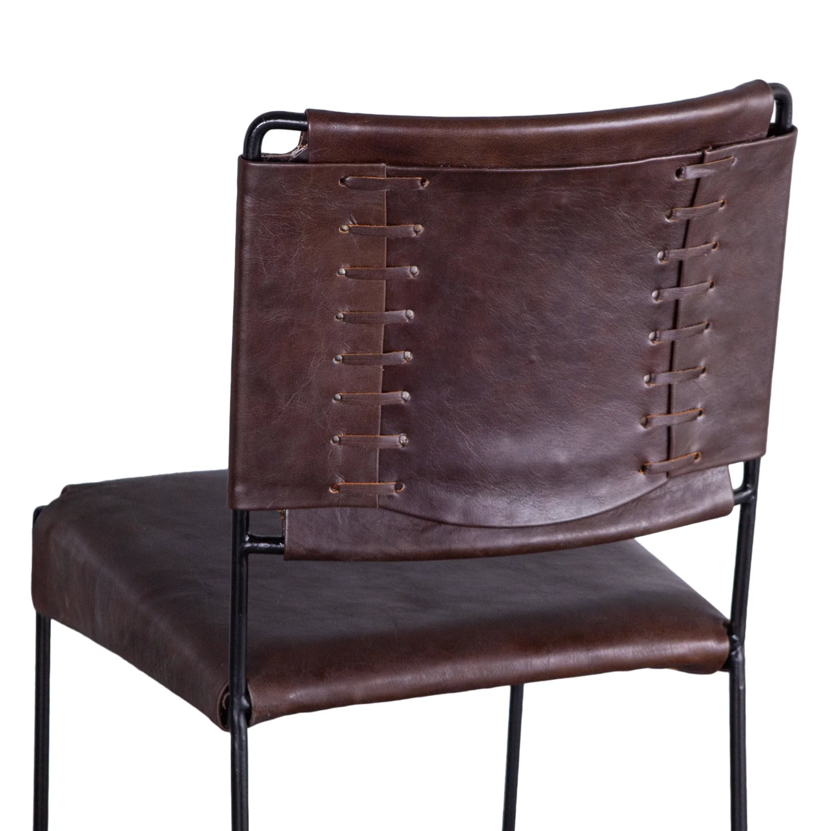 New York 17" Counter Chair - Image 7