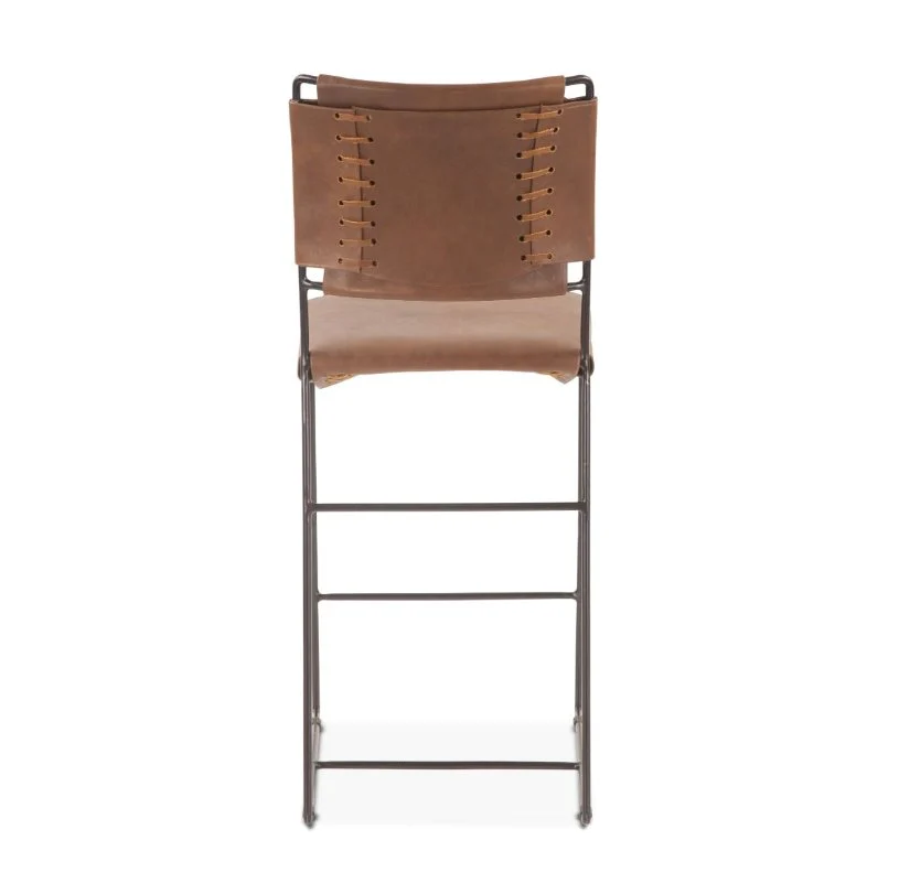 New York 18" Counter Chair - Image 7