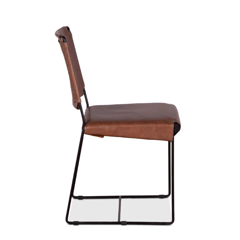 New York Dining Chair - Image 17