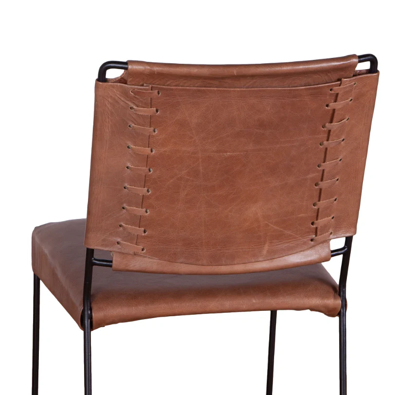 New York Dining Chair - Image 18