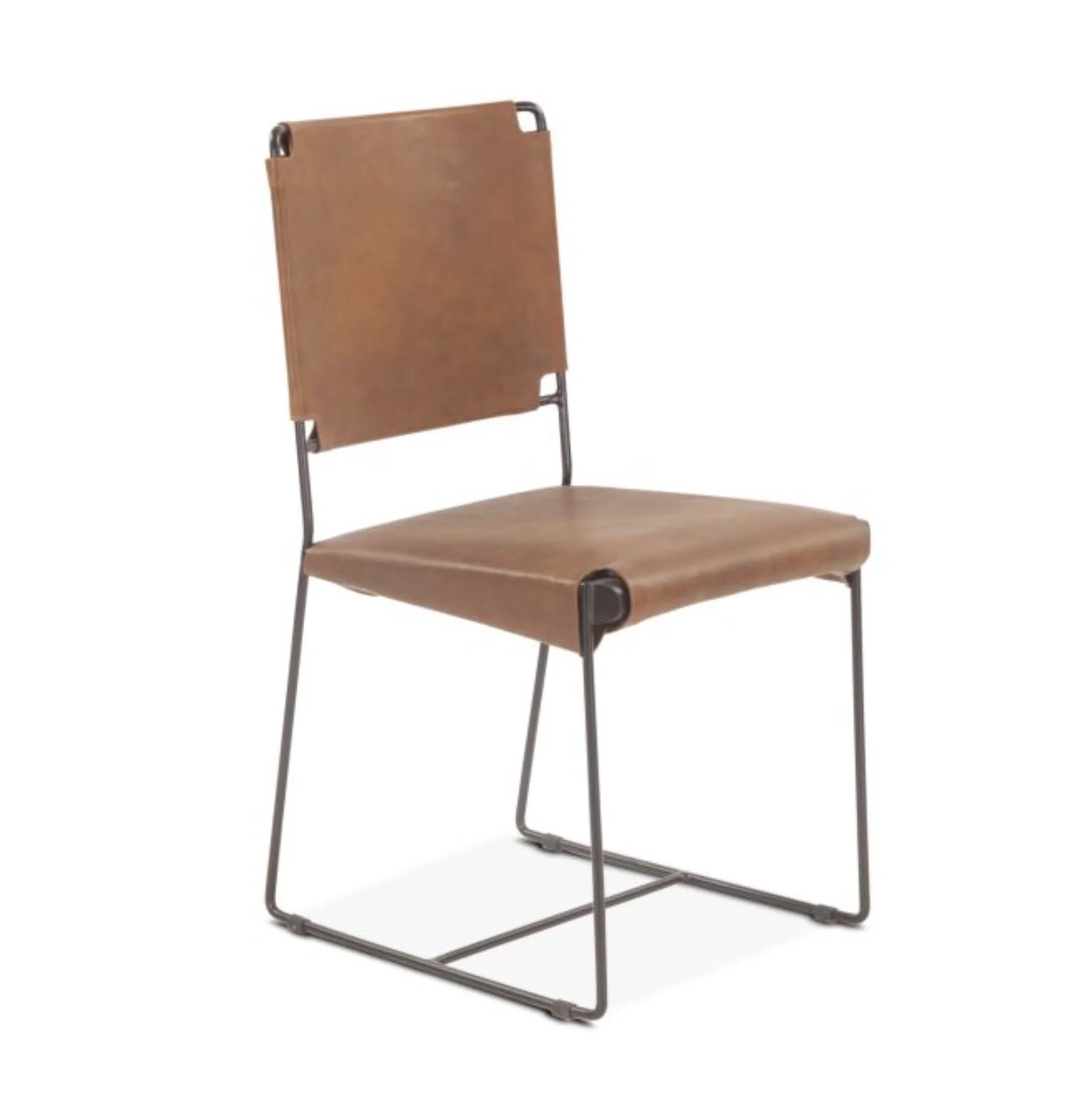 New York Dining Chair - Image 2