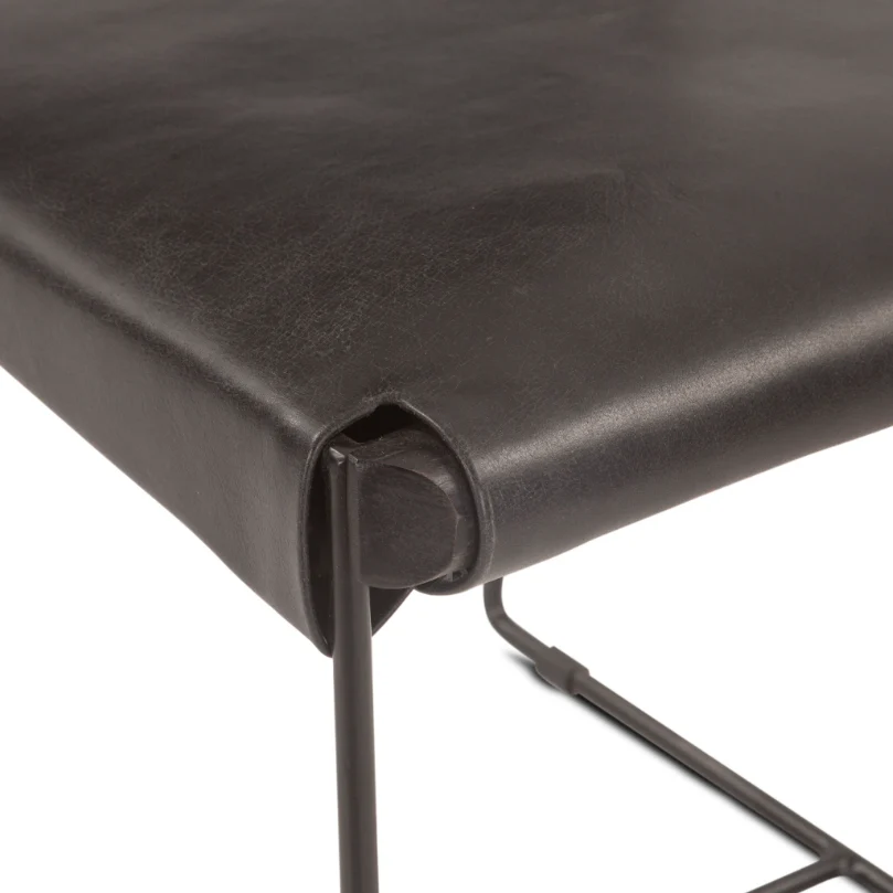 New York Dining Chair - Image 22