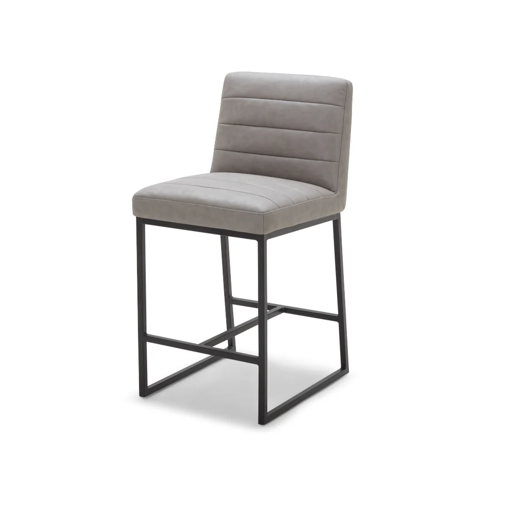 Nina Counter Stool