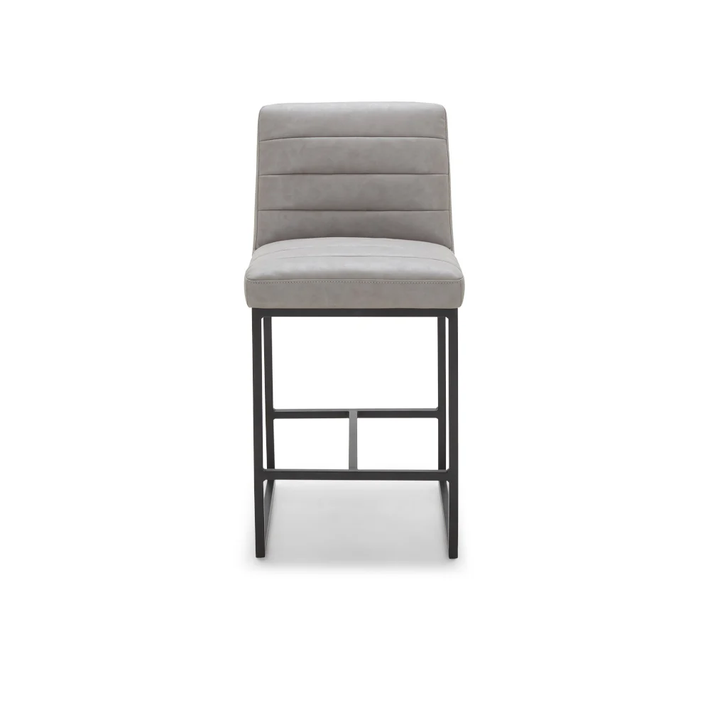 Nina Counter Stool - Image 2