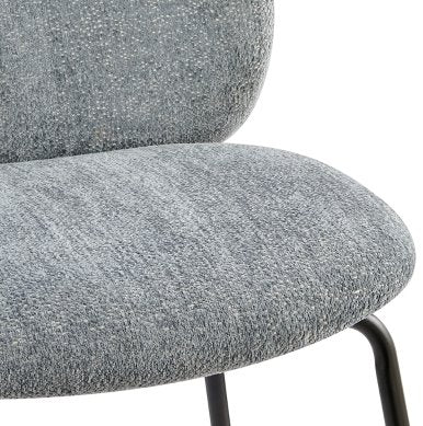 Nisha Dining Chair - Image 4