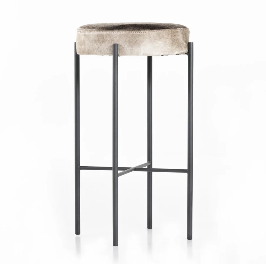 Nocona Bar Stool - Image 2