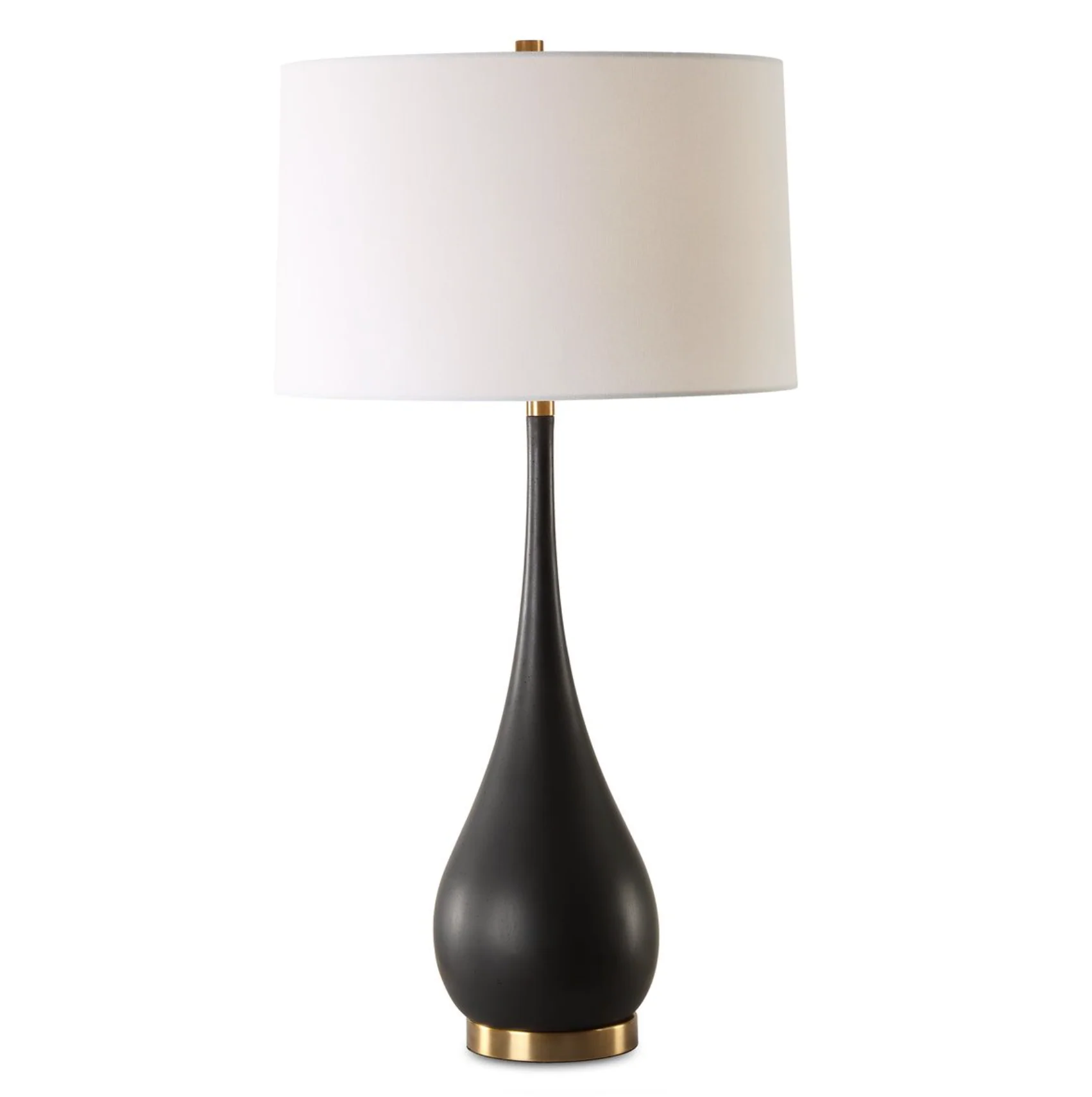 Nocturnal Table Lamp - Image 2