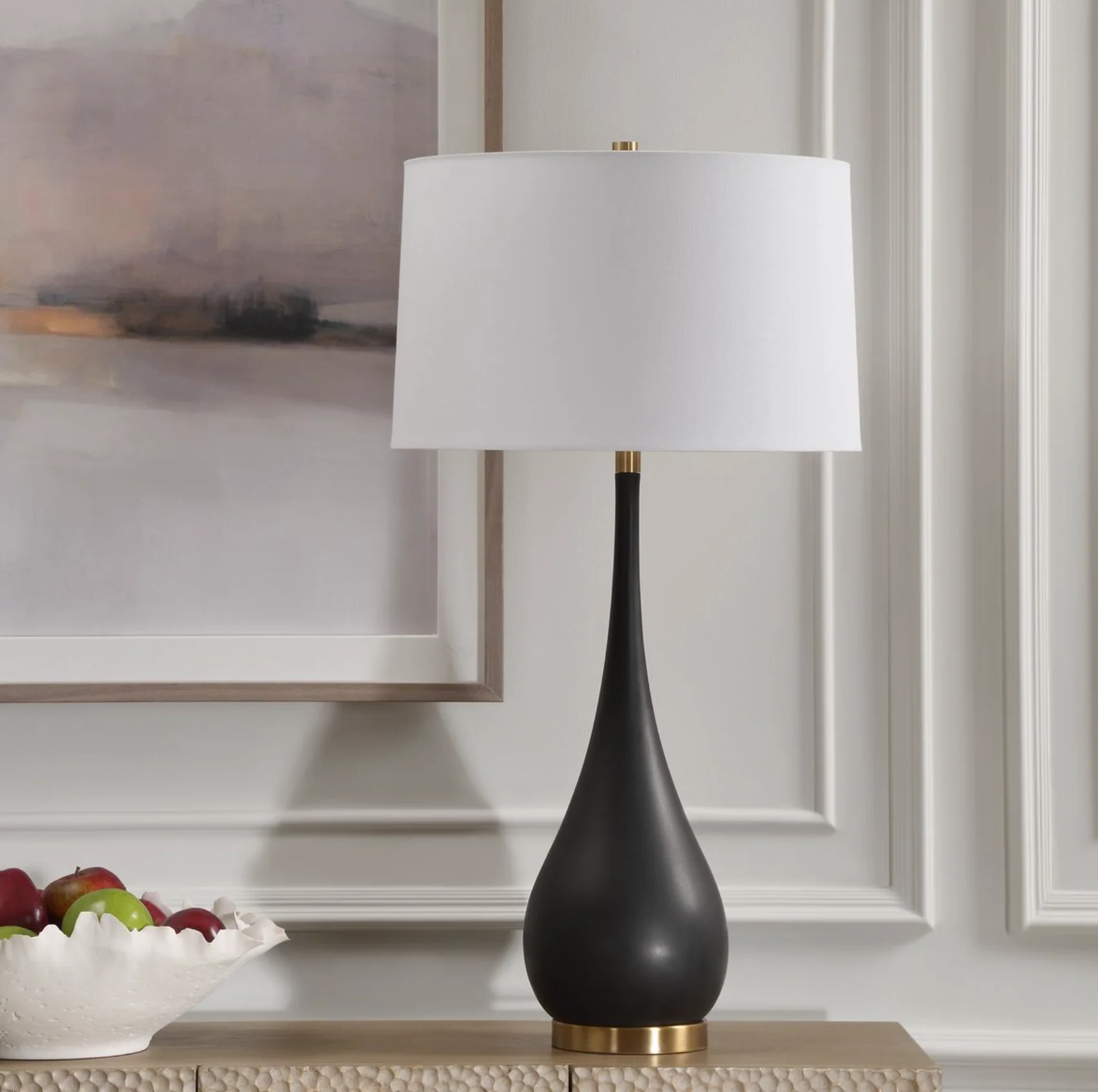 Nocturnal Table Lamp - Image 6