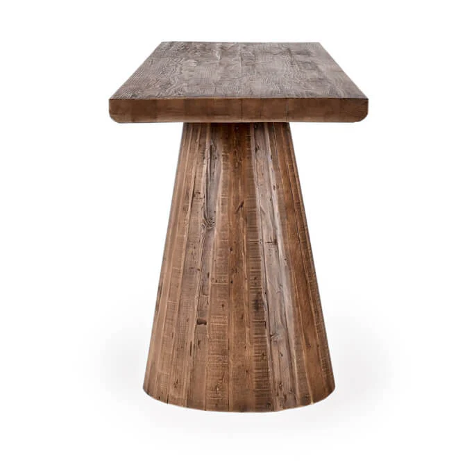 Nolan 118" Gathering Table - Image 2