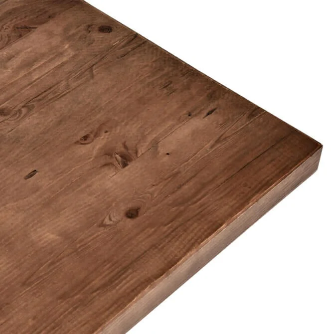 Nolan 118" Gathering Table - Image 3