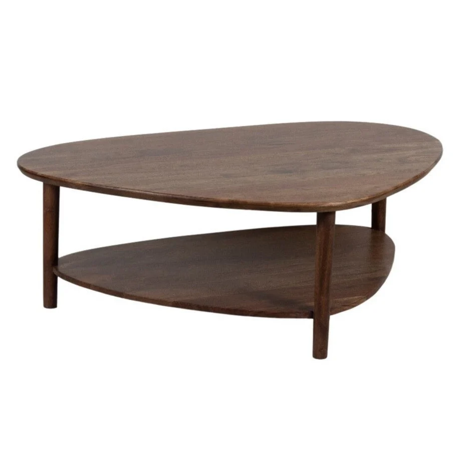 Noma Coffee Table - Image 2