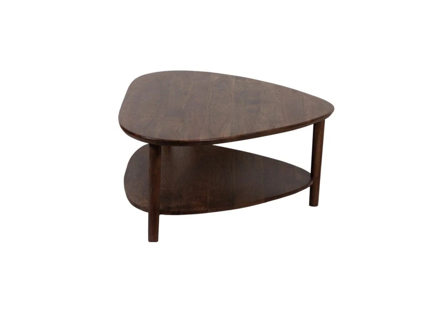 Noma Coffee Table - Image 3