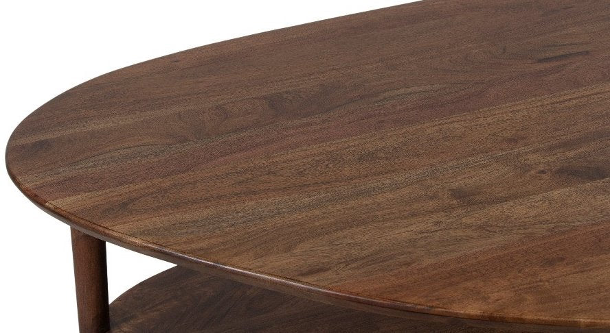 Noma Coffee Table - Image 4