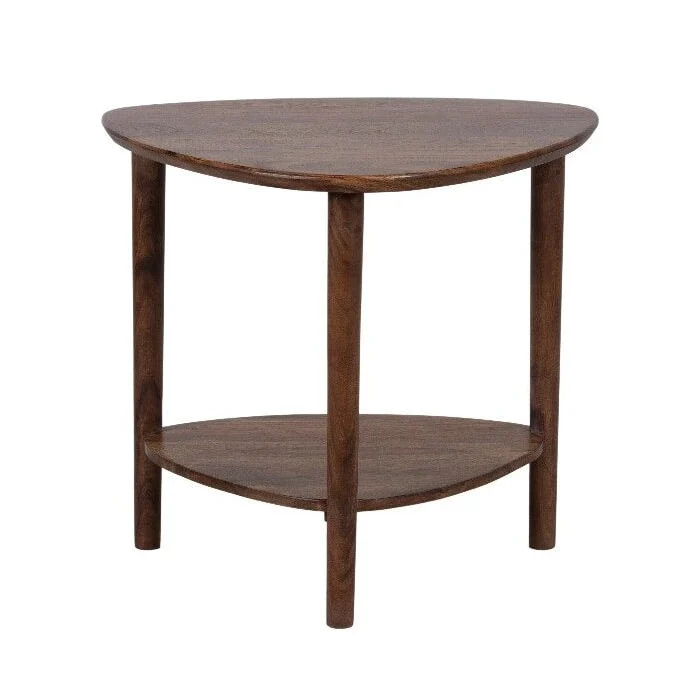 Noma End Table