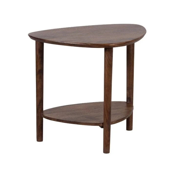 Noma End Table - Image 2