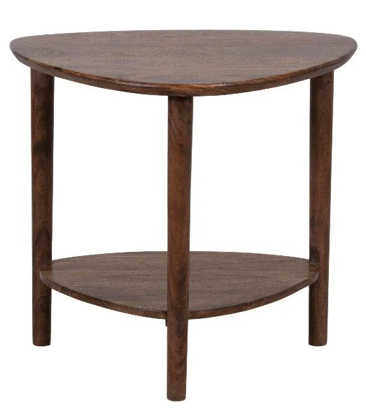 Noma End Table - Image 3