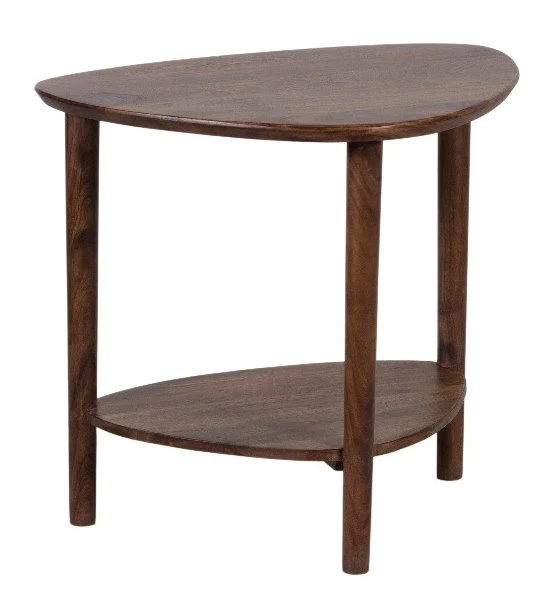 Noma End Table - Image 4