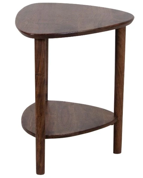 Noma End Table - Image 5