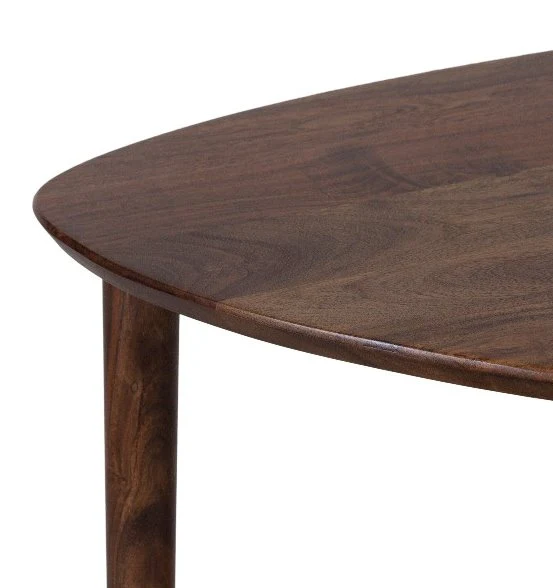 Noma End Table - Image 6