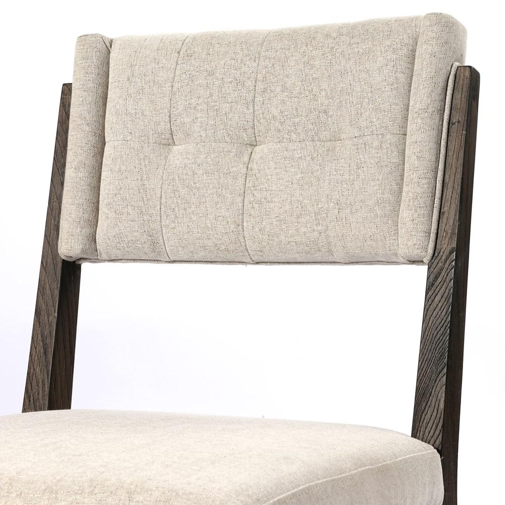 Norton Dining Chair - Image 8