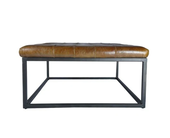 Norwood Stool - Image 2