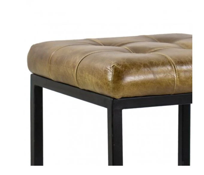Norwood Stool - Image 3
