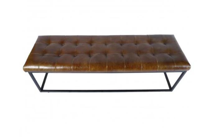 Norwood Stool - Image 7
