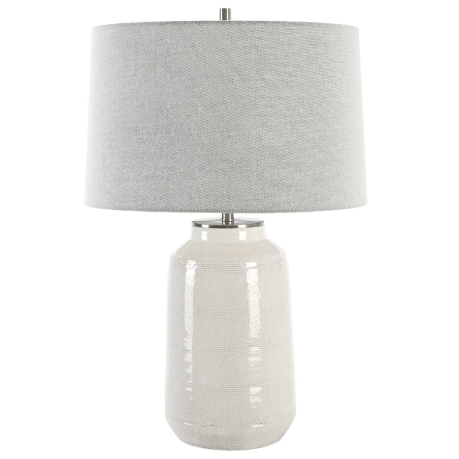 Odawa Table Lamp
