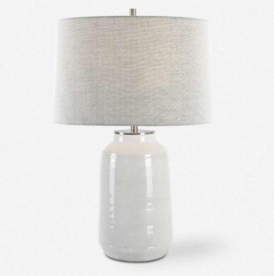 Odawa Table Lamp - Image 2