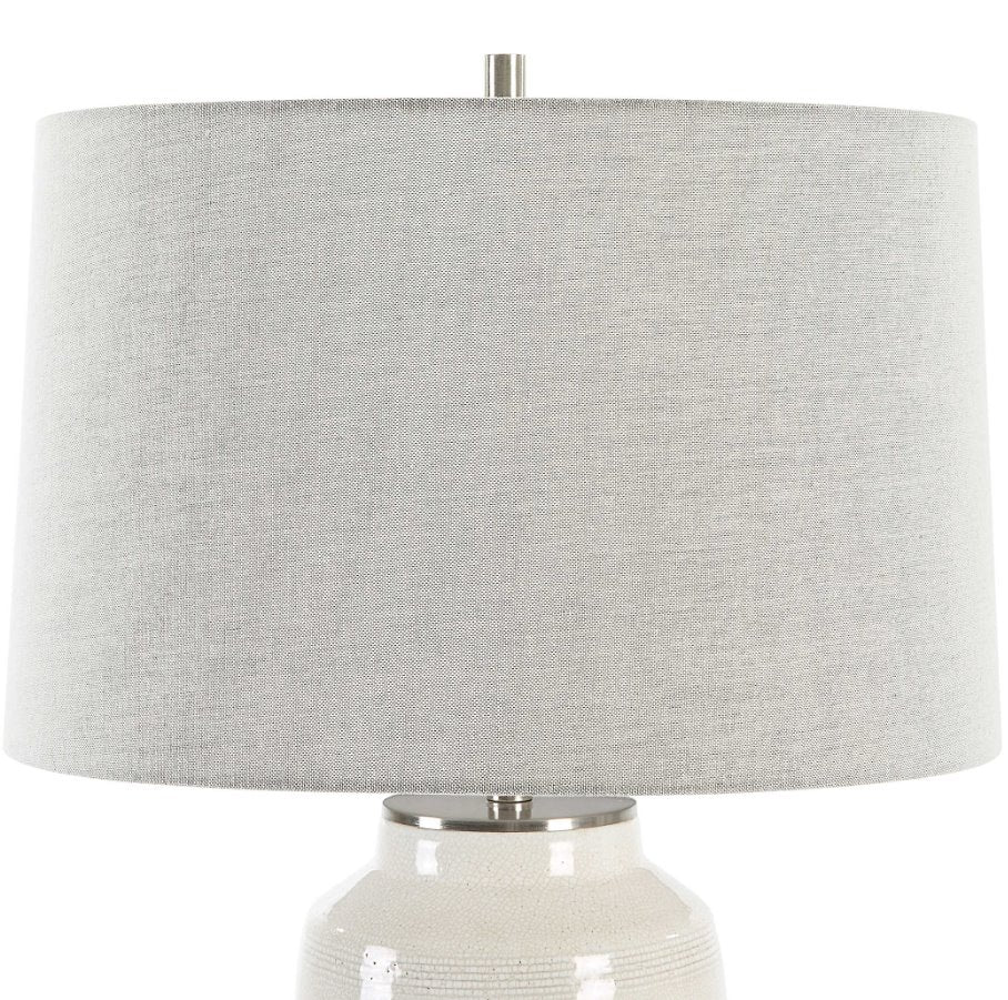 Odawa Table Lamp - Image 3
