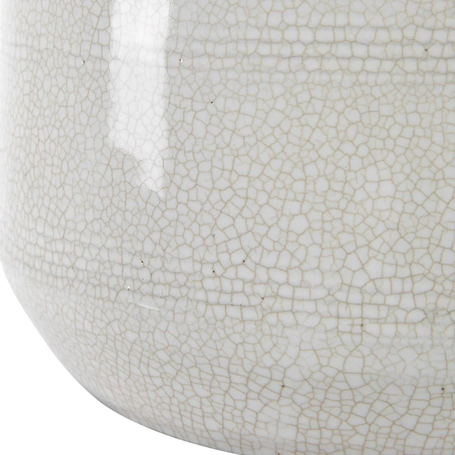 Odawa Table Lamp - Image 5
