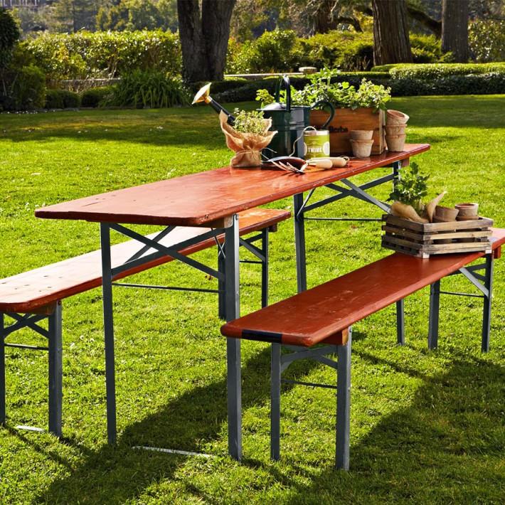 Oktoberfest Table Set - Image 12
