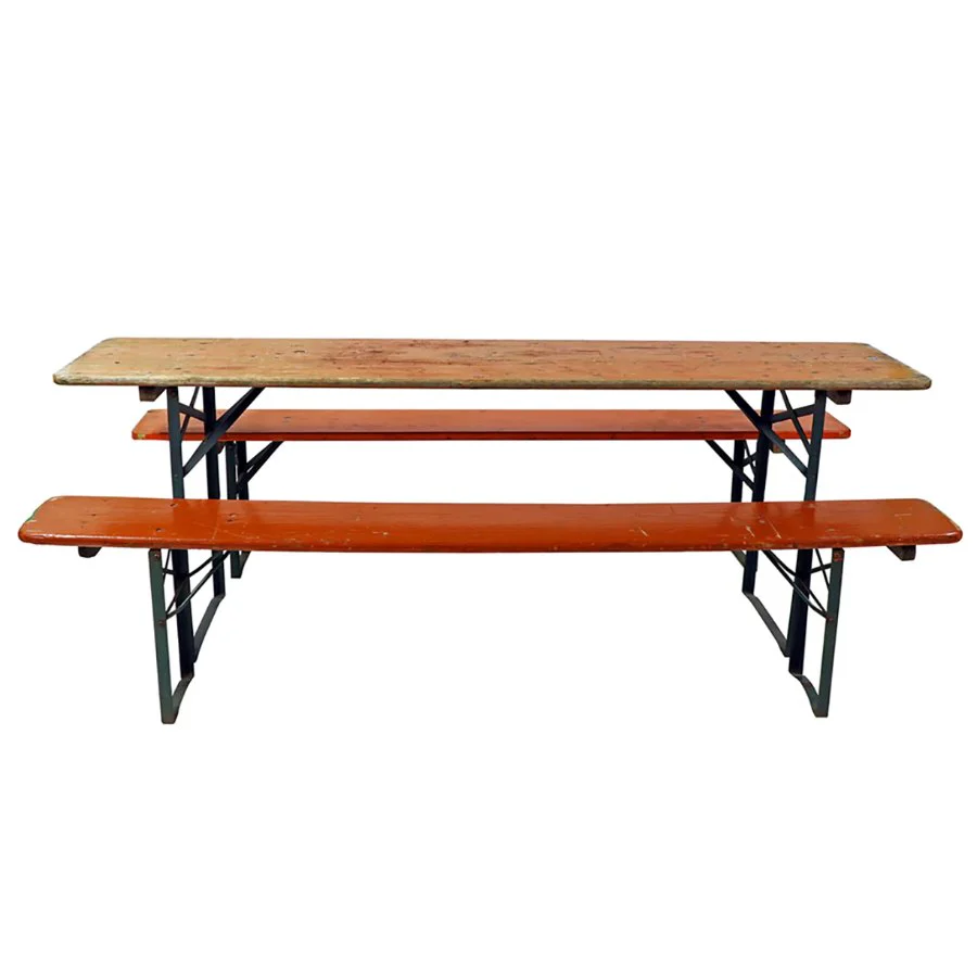 Oktoberfest Table Set - Image 7