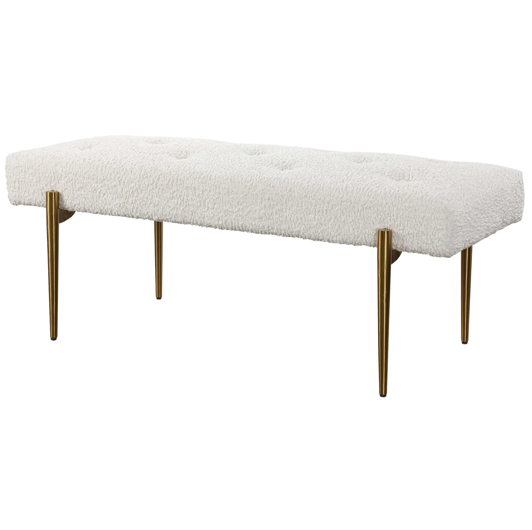 Olivier Bench - Image 3