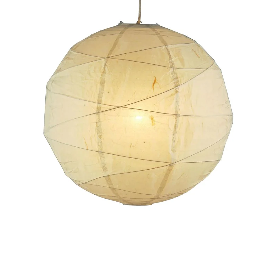 Orb Pendant