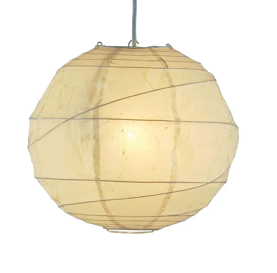Orb Pendant - Image 2