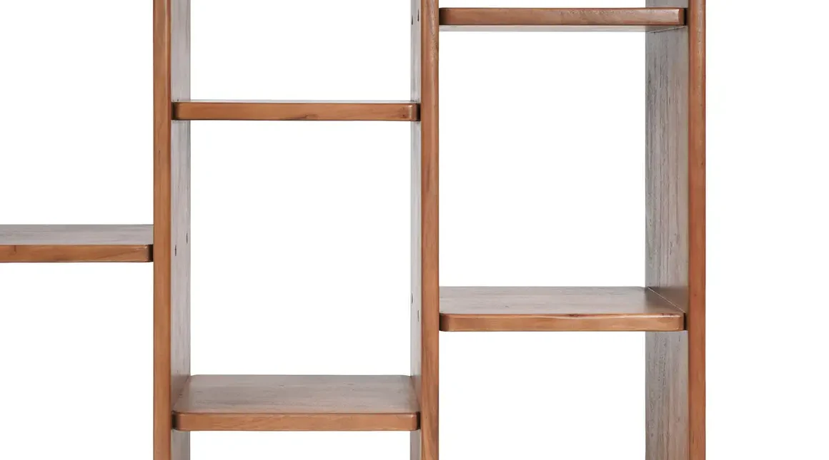 Orson Bookcase - Image 2