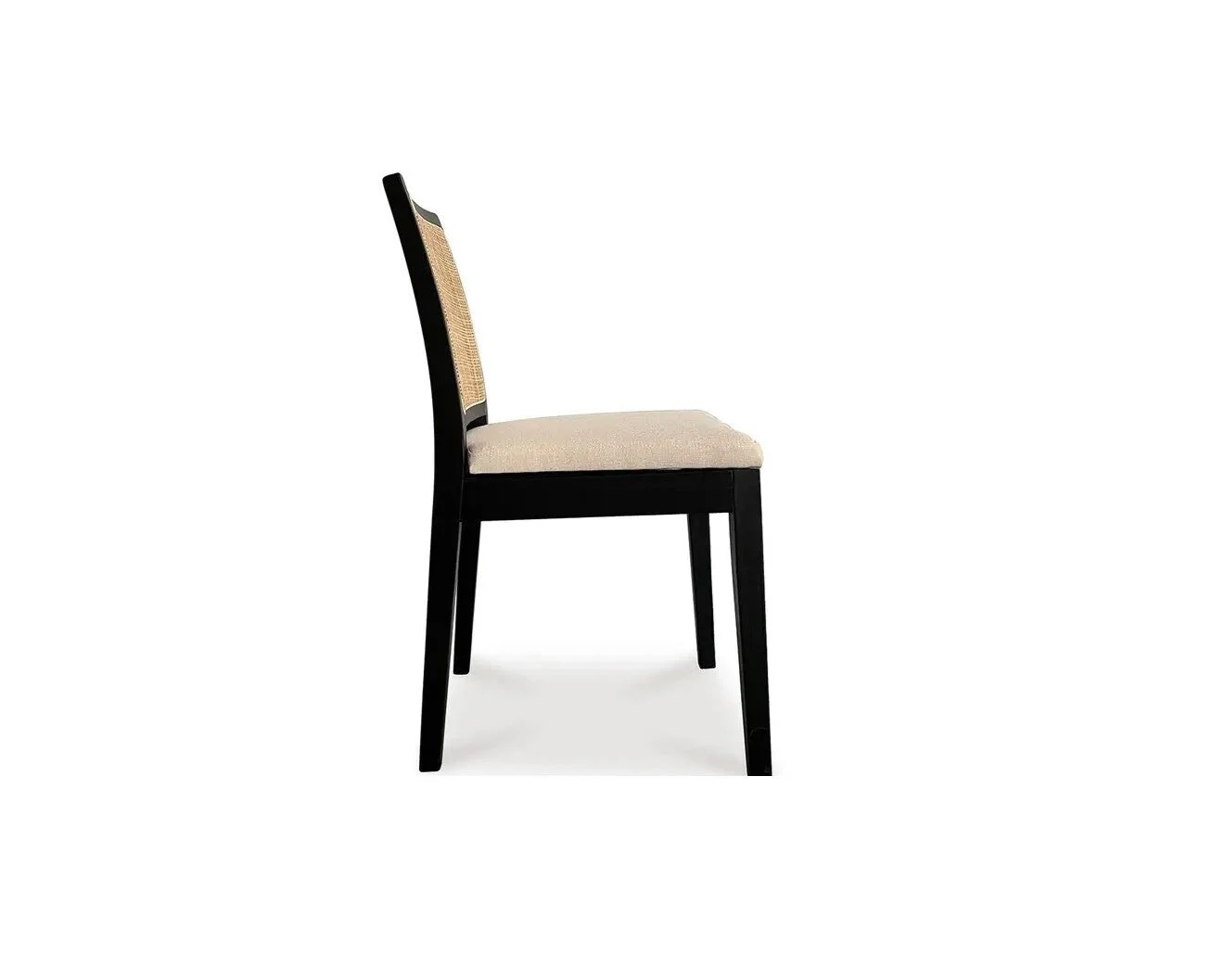 Orville Dining Chair - Image 3
