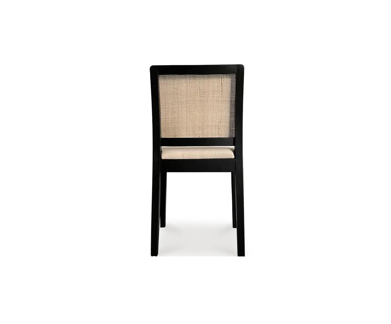 Orville Dining Chair - Image 4